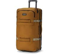 Dakine D10004501 Split Roller 110L Travel Bag Colour: Rubber, Size: one size