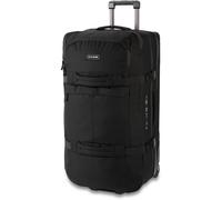 Wheely Bag: Dakine Split Noir 110 L