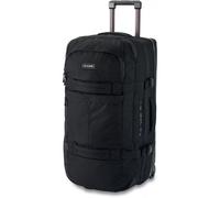 Wheely Bag: Dakine Split Noir 85 L