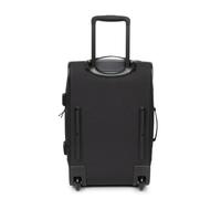 Wheely Bag: Eastpak Icon Travel'R S Noir TU