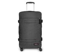 Wheely Bag Eastpak Transit'r 4 L + Bleu TU