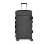 Wheely Bag Eastpak Transit'r 4 M + Bleu TU