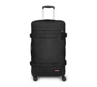 Wheely Bag Eastpak Transit'r 4 M + Noir TU