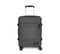 Wheely Bag Eastpak Transit'r 4 S + Bleu TU
