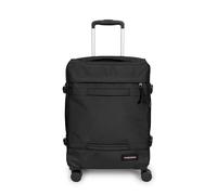 Wheely Bag Eastpak Transit'r 4 S + Noir TU