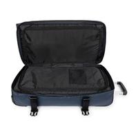 Wheely Bag Eastpak Transit'R L Bleu TU