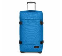 Wheely Bag Eastpak Transit'R L Bleu TU
