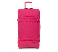 Wheely Bag Eastpak Transit'R L Rose TU