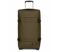 Wheely Bag: Eastpak Transit'R L Vert 121 L