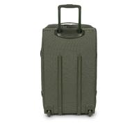 Wheely Bag Eastpak Transit'R L Vert TU