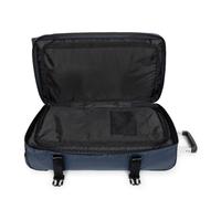 Wheely Bag Eastpak Transit'R M Bleu TU