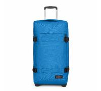 Wheely Bag Eastpak Transit'R M Bleu TU