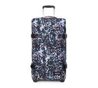 Wheely Bag Eastpak Transit'R Multicolore TU