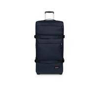 Wheely Bag Eastpak Transit'r Plus L Bleu One size