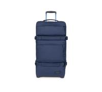 Wheely Bag Eastpak Transit'r Plus L Bleu TU