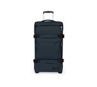 Wheely Bag Eastpak Transit'r Plus L Bleu TU