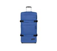 Wheely Bag Eastpak Transit'r Plus L Bleu TU