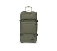 Wheely Bag Eastpak Transit'r Plus L Bleu TU