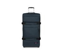 Wheely Bag Eastpak Transit'r Plus L Bleu TU