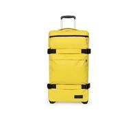 Wheely Bag Eastpak Transit'r Plus L Jaune TU