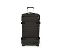 Wheely Bag Eastpak Transit'r Plus L Noir One size