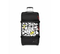 Wheely Bag Eastpak Transit'r Plus L Noir TU