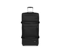 Wheely Bag Eastpak Transit'r Plus L Noir TU
