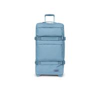 Wheely Bag Eastpak Transit'r Plus M Bleu TU