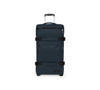 Wheely Bag Eastpak Transit'r Plus M Bleu TU