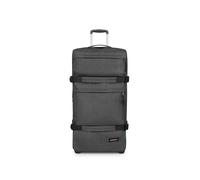 Wheely Bag Eastpak Transit'r Plus M Bleu TU