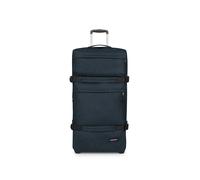 Wheely Bag Eastpak Transit'r Plus M Bleu TU