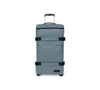 Wheely Bag Eastpak Transit'r Plus M Bleu TU