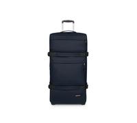 Wheely Bag Eastpak Transit'r Plus M Bleu TU