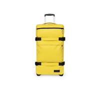 Wheely Bag Eastpak Transit'r Plus M Jaune TU