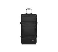 Wheely Bag Eastpak Transit'r Plus M Noir TU