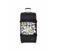 Wheely Bag Eastpak Transit'r Plus M Noir TU