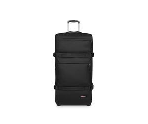 Wheely Bag Eastpak Transit'r Plus M Noir TU