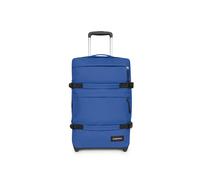 Wheely Bag Eastpak Transit'r Plus S Bleu TU