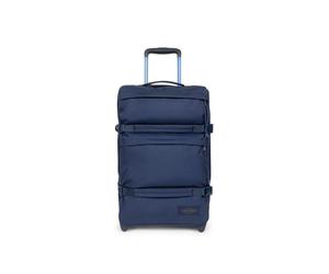 Wheely Bag Eastpak Transit'r Plus S Bleu TU