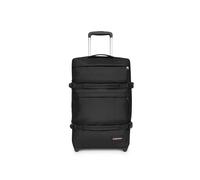Wheely Bag Eastpak Transit'r Plus S Noir TU