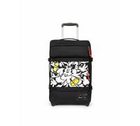 Wheely Bag Eastpak Transit'r Plus S Noir TU