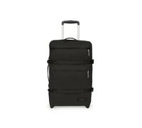 Wheely Bag Eastpak Transit'r Plus S Noir TU