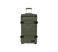 Wheely Bag Eastpak Transit'r Plus Vert TU