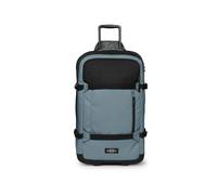 Eastpak Transit'R Pro 2 wheels Travel bag L 82 cm blue
