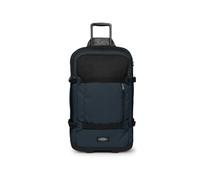 Wheely Bag Eastpak Transit'r Pro L Bleu TU