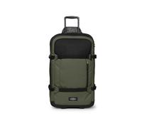 Wheely Bag Eastpak Transit'r Pro L Noir TU