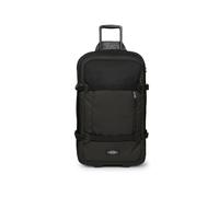 Wheely Bag Eastpak Transit'r Pro L Noir TU
