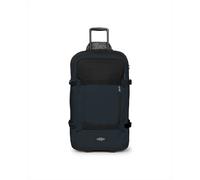 Wheely Bag Eastpak Transit'r Pro M Bleu TU