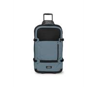 Wheely Bag Eastpak Transit'r Pro M Bleu TU