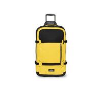 Wheely Bag Eastpak Transit'r Pro M Jaune TU